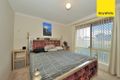 Property photo of 12 Tour Place Middle Swan WA 6056