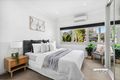 Property photo of 43 Percy Street Newtown VIC 3220