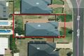 Property photo of 22 Grandite Fairway Australind WA 6233