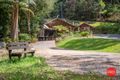 Property photo of 128G Fridays Creek Road Upper Orara NSW 2450