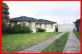 Property photo of 10 Allawah Close Keysborough VIC 3173