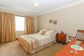 Property photo of 17 Wonga Road Morley WA 6062