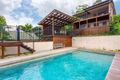 Property photo of 52 Woongar Street Boreen Point QLD 4565