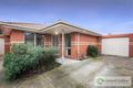Property photo of 4/4 McGregor Road Pakenham VIC 3810