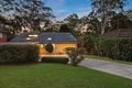 Property photo of 67 Lamorna Avenue Beecroft NSW 2119