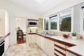 Property photo of 67 Lamorna Avenue Beecroft NSW 2119