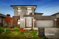 Property photo of 16 Quadrant Approach Williams Landing VIC 3027
