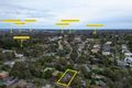 Property photo of 3 Greenbriar Avenue Wheelers Hill VIC 3150