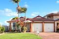 Property photo of 195 O'Connell Street Claremont Meadows NSW 2747