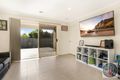 Property photo of 17 Bianca Crescent Cranbourne North VIC 3977