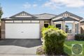 Property photo of 17 Bianca Crescent Cranbourne North VIC 3977