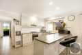 Property photo of 17 Bianca Crescent Cranbourne North VIC 3977