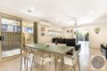 Property photo of 17 Bianca Crescent Cranbourne North VIC 3977