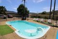 Property photo of 2/6 Killuke Crescent Crescent Head NSW 2440