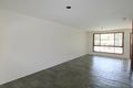 Property photo of 2/6 Killuke Crescent Crescent Head NSW 2440