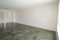 Property photo of 2/6 Killuke Crescent Crescent Head NSW 2440