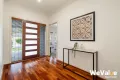 Property photo of 14 Roycroft Road Roxburgh Park VIC 3064