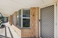 Property photo of 30/144 Main South Road Hackham SA 5163