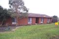 Property photo of 10 Drake Street Malmsbury VIC 3446