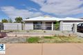 Property photo of 34 Starke Turn Ellenbrook WA 6069