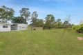 Property photo of 34 Videroni Street Bundamba QLD 4304