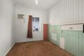 Property photo of 34 Videroni Street Bundamba QLD 4304
