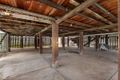 Property photo of 34 Videroni Street Bundamba QLD 4304