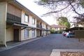 Property photo of 13 Rosella Street Payneham SA 5070
