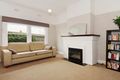 Property photo of 4 Hannaslea Street Box Hill VIC 3128