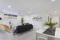 Property photo of 1/47 Brigalow Street Paddington QLD 4064