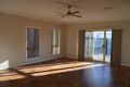 Property photo of 7B Caple Street Young NSW 2594