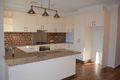 Property photo of 7B Caple Street Young NSW 2594