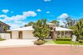 Property photo of 6 Rogans Rise Castle Hill NSW 2154