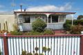 Property photo of 8 Seaward Street McLoughlins Beach VIC 3874