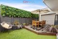 Property photo of 4/2 Windsor Street Pascoe Vale VIC 3044