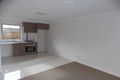 Property photo of 4/167 The Boulevard Thomastown VIC 3074