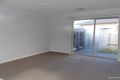 Property photo of 4/167 The Boulevard Thomastown VIC 3074