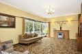 Property photo of 2 Bernborough Avenue Balwyn VIC 3103