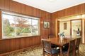 Property photo of 2 Bernborough Avenue Balwyn VIC 3103