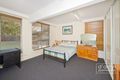Property photo of 18 Kauri Road Ashgrove QLD 4060