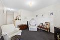 Property photo of 30/144 Main South Road Hackham SA 5163