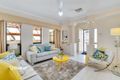 Property photo of 127B Galway Avenue Broadview SA 5083