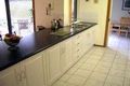 Property photo of 10 Larkins Road Salisbury Downs SA 5108