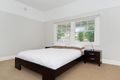 Property photo of 4 Hannaslea Street Box Hill VIC 3128