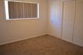 Property photo of 7B Caple Street Young NSW 2594