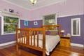 Property photo of 9 Brown Street Lismore NSW 2480