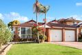 Property photo of 195 O'Connell Street Claremont Meadows NSW 2747