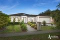 Property photo of 9 Glenpark Drive Wonga Park VIC 3115