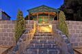 Property photo of 3 Ocean View Road Preston Beach WA 6215