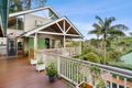 Property photo of 9/43-45 Western Avenue Montville QLD 4560